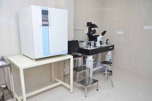 SRMS-IMS-IVS-Infrastructure-Image3