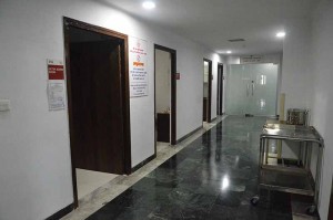 SRMS-IMS-IVS-Infrastructure-Image4