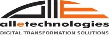 ALLETECH