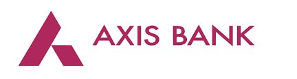 AXIS BANK