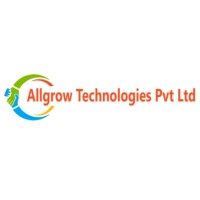 Algrow Tech.