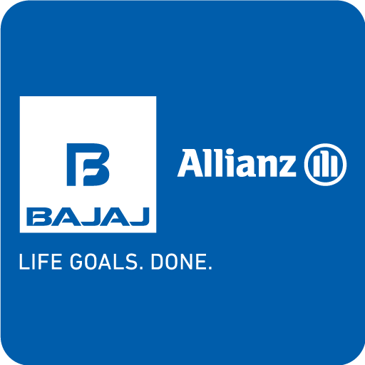 Bajaj Alliance
