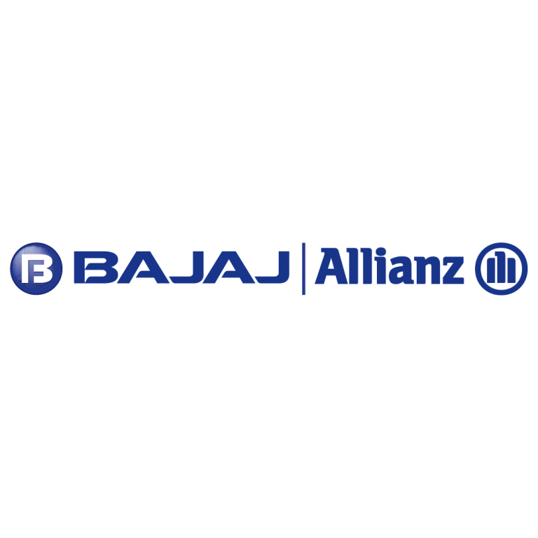 Balaji Alliance