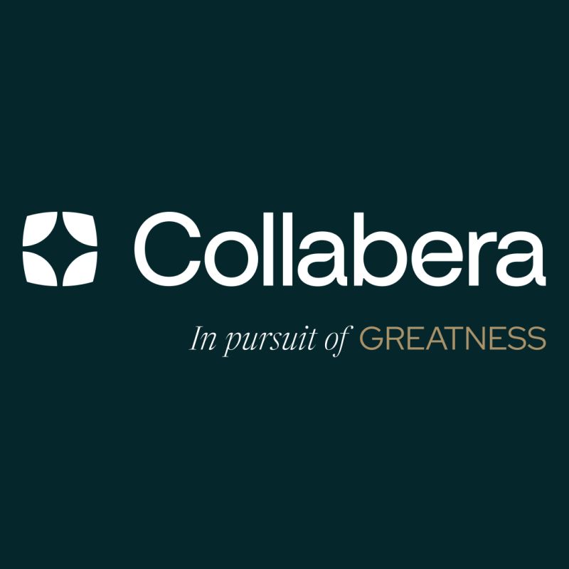 COLLABERA