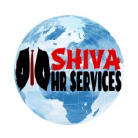 HR Shiva Skilling solutions