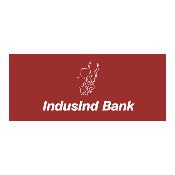 INDUSIND BANK