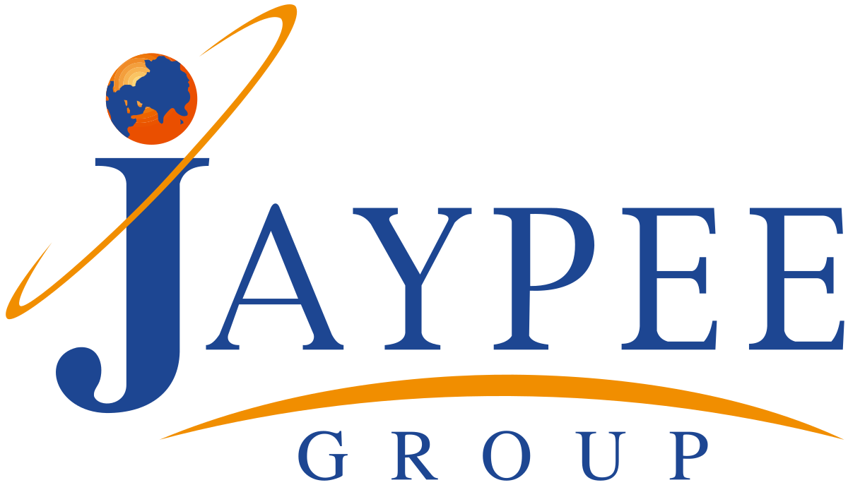 Jaypee_Group