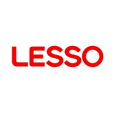 Lesso