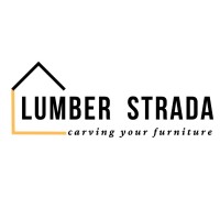 Lumber Strada