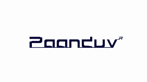 PAANDUV