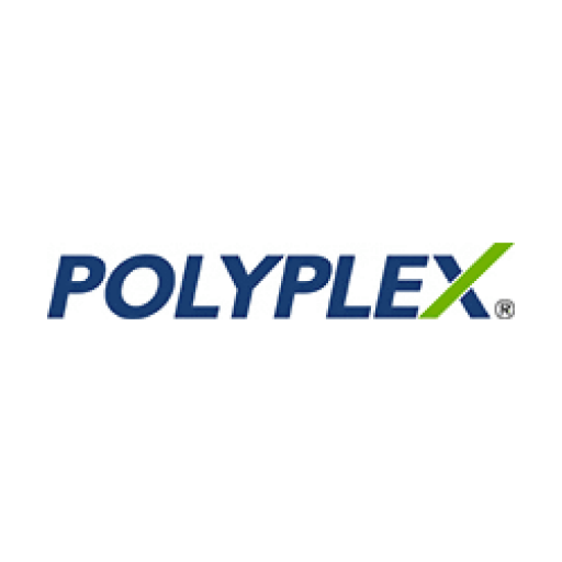 POLYPLEX CORPORATION LIMITED