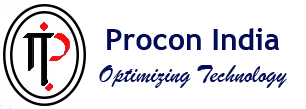 PROCONS INDIA LIMITED