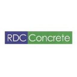 RDC CONCRETE (INDIA) LTD.
