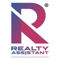 REALTY ASSISTANT PVT. LTD.