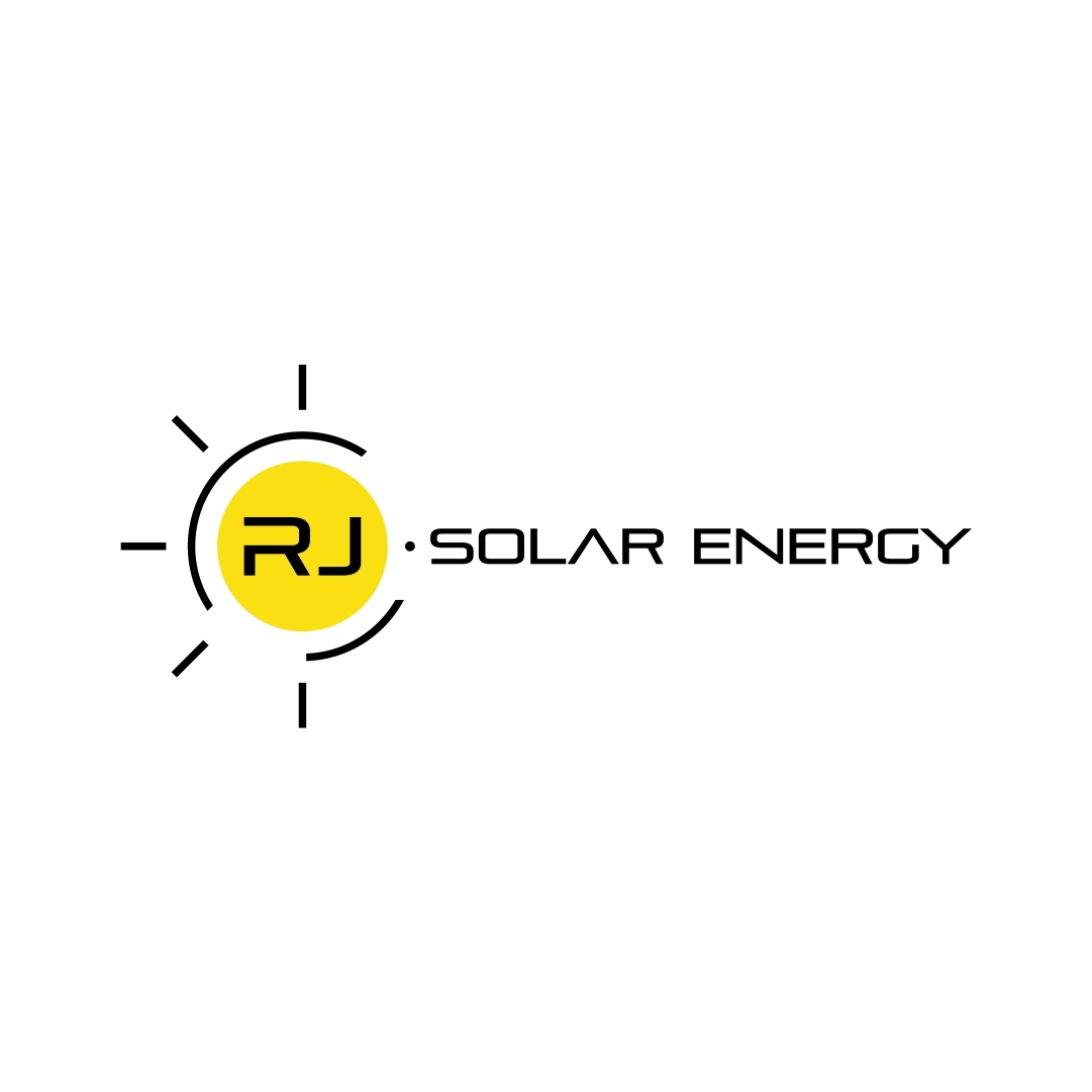 RJ Solar