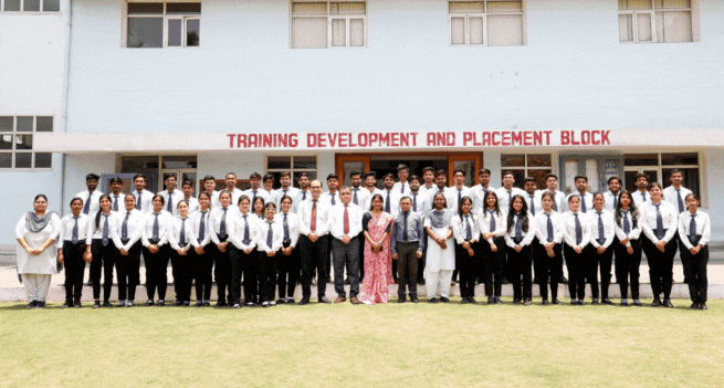 SRMS-PLACEMENT-2023 (2)