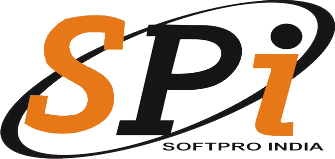 Softpro India Computer Technologies (P) Limited