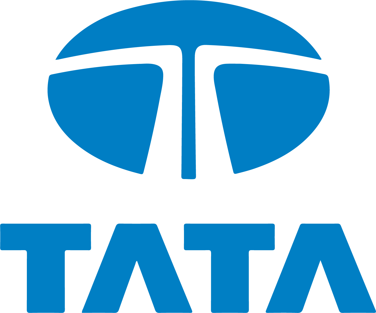 TATA Power