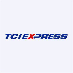 TCI Express Limited