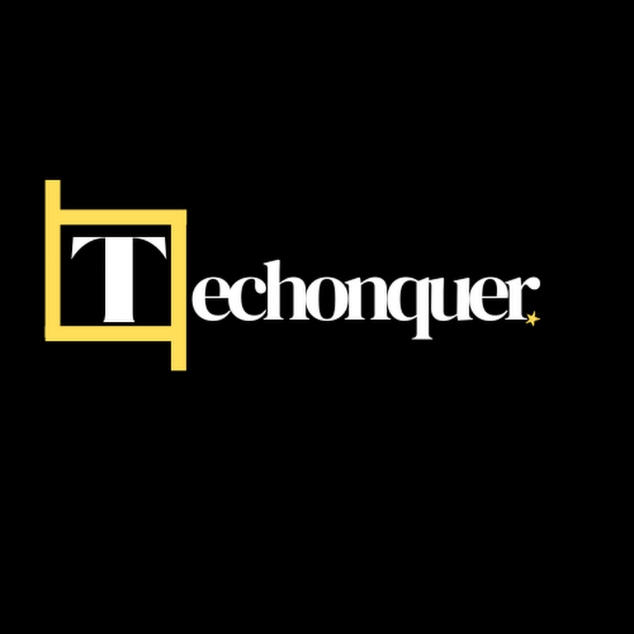TECHONQUER PVT LTD