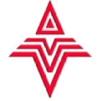 Vijai Electricals Ltd.