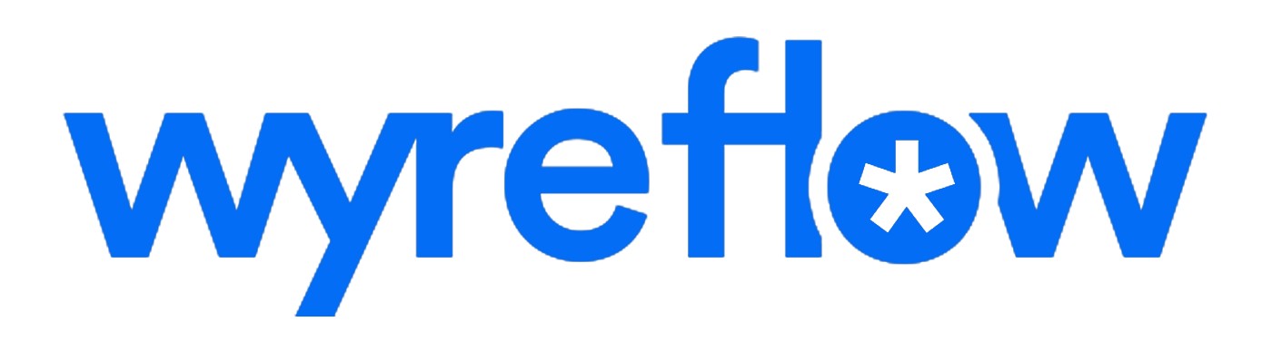 Wyreflow