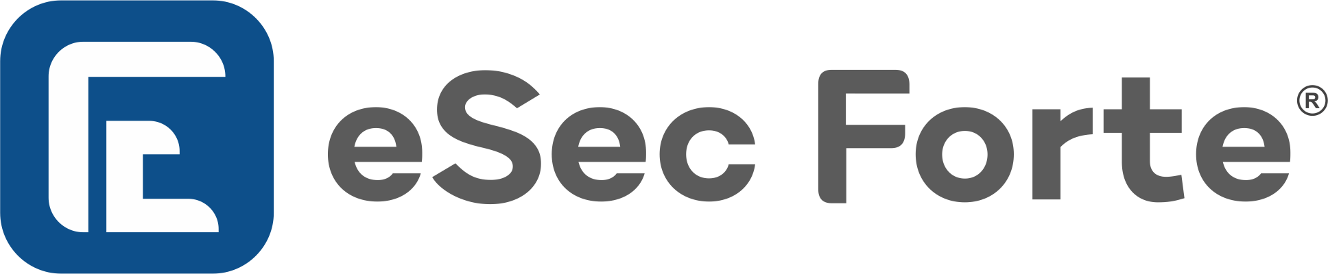 esecforte