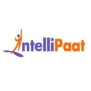 intellipaat