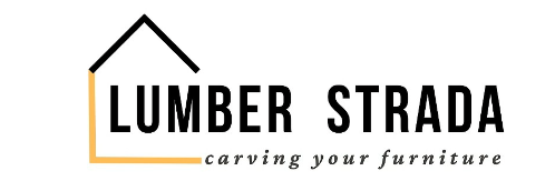 lumber strada
