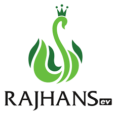 ranjhan