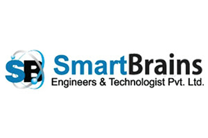 smartbrains