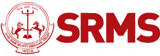 SRMS CET