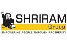 A Shriram Group Company