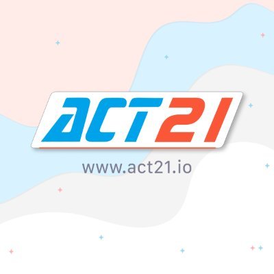 ACT21 Software Pvt Ltd