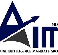 AIM India Group