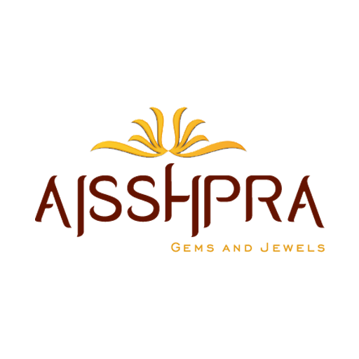 AISSHPRA GEMS & JEWELS