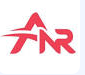 ANR Software Pvt. Ltd.