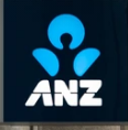 ANZ Bank