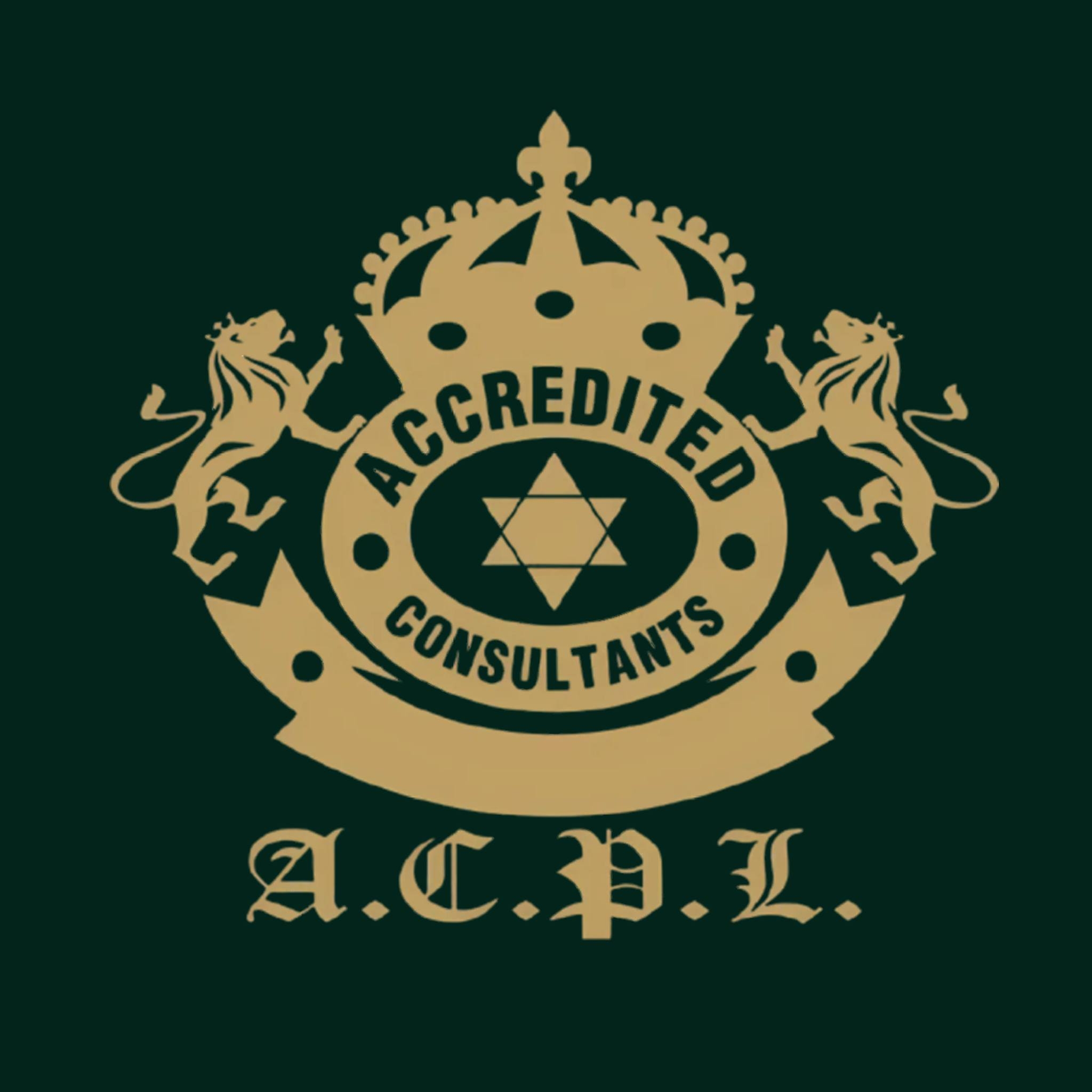 Accredited Consultants Pvt. Ltd