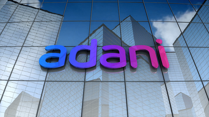Adani Group