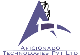 Aficionado Technologies!