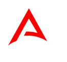 Agami Technologies Pvt. Ltd.