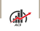 Agile Capital Services Pvt. Ltd.