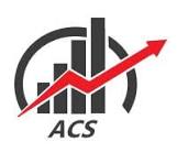 Agile Capital Services