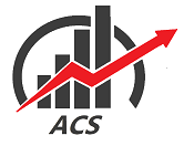 Agile capital Services