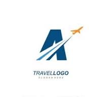 Airway Media
