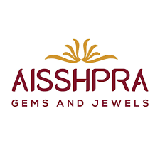 Aisshpra Gems & Jewels