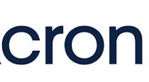 Alcronix