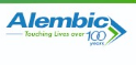 Alembic Pharmaceutical Limited