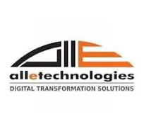 All e Technologies Ltd. (Alletec)